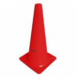 Pro's Pro Marking Cone Red - Pachołek 38cm
